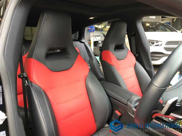 Is the MERCEDES-BENZ CLA SHOOTING BRAKE 2020 fuel-efficient for Uganda’s roads?
