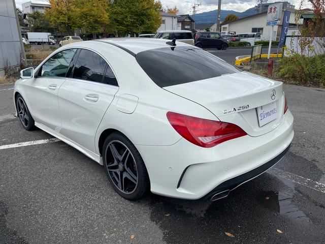 MERCEDES-BENZ CLA-CLASS 2016 In Uganda Import Basics Clearance Notes Where To Buy What To Avoid