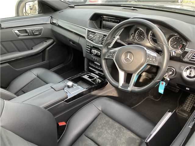 MERCEDES-BENZ E-CLASS 2012 What Owners Like What Owners Complain About Real World Tips