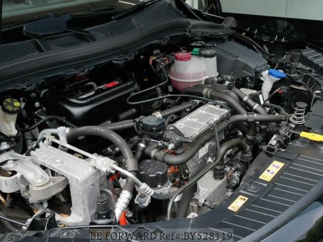 Is the MERCEDES-BENZ EQA 2023 suitable for Ugandan road conditions?