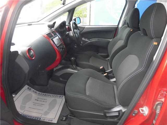 Is the MITSUBISHI COLT 2011 fuel-efficient for city driving?
