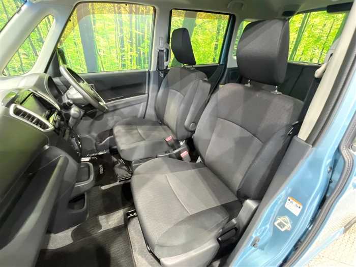 MITSUBISHI DELICA D2 2015 Ownership Tips For Heavy Use And Long Trips