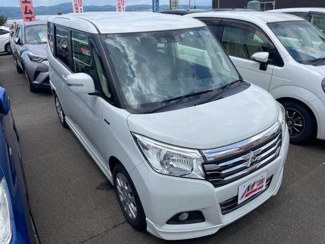 MITSUBISHI DELICA 2020 In Uganda Ownership Costs Fuel Service And Insurance Tips