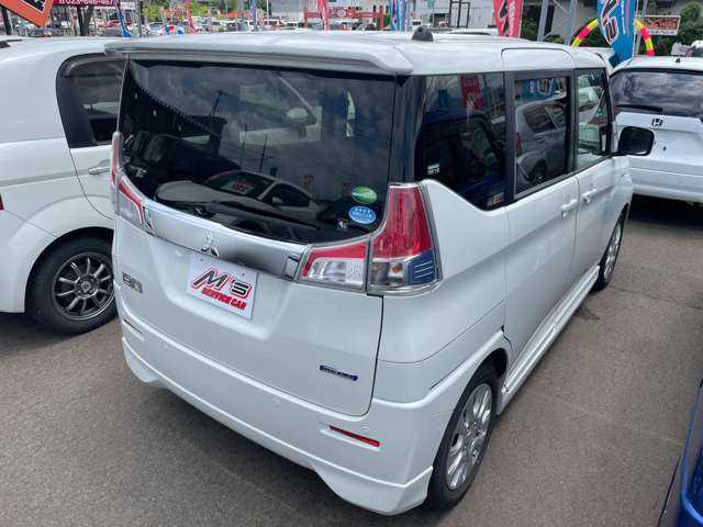 MITSUBISHI DELICA 2020 In Uganda Ownership Costs Fuel Service And Insurance Tips