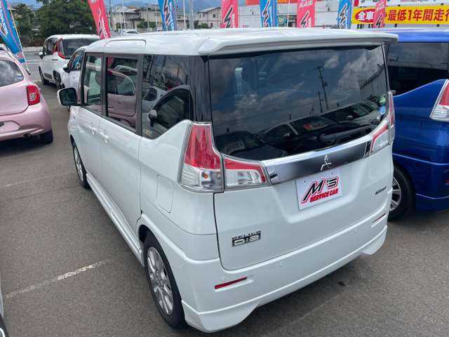 MITSUBISHI DELICA 2020 In Uganda Ownership Costs Fuel Service And Insurance Tips