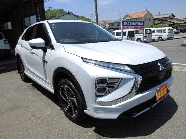 Is the MITSUBISHI ECLIPSE 2020 suitable for Uganda’s road conditions?