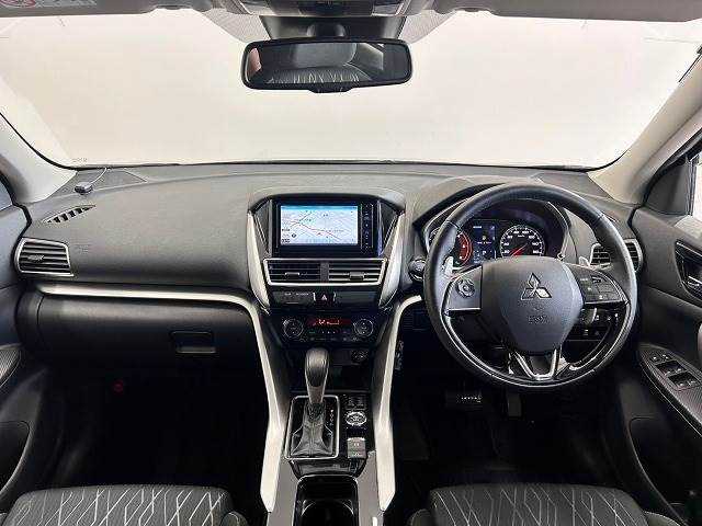 Is the MITSUBISHI ECLIPSECROSS 2020 suitable for Ugandan road conditions?