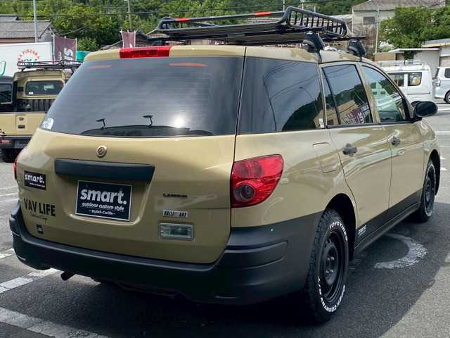 Is the MITSUBISHI LANCER CARGO 2018 fuel-efficient for Ugandan roads?