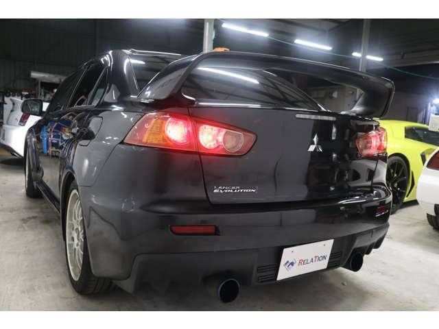 MITSUBISHI LANCER 2008 Tyre Sizes Fluids And Recommended Service Items