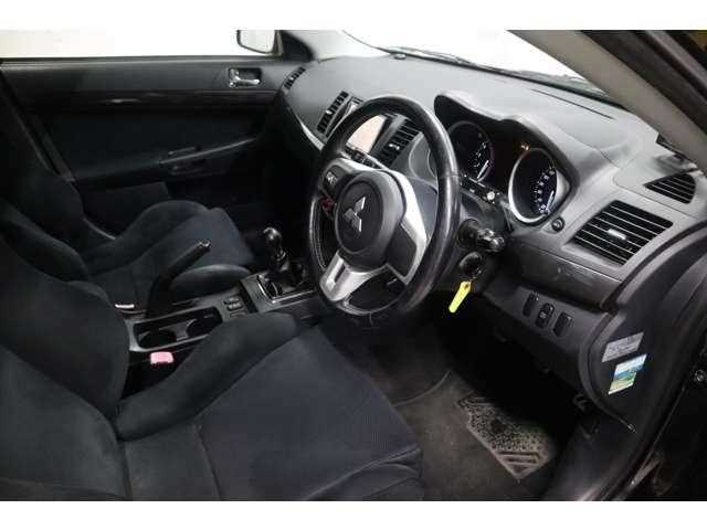MITSUBISHI LANCER 2008 Tyre Sizes Fluids And Recommended Service Items
