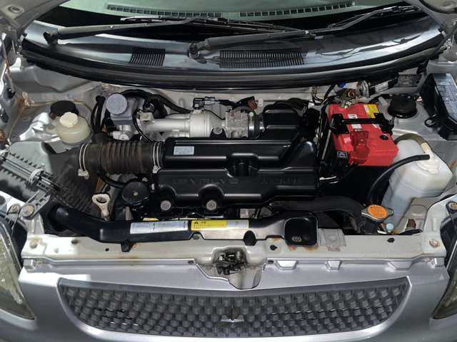MITSUBISHI MINICA 2010 Common Problems Symptoms And Practical Fixes