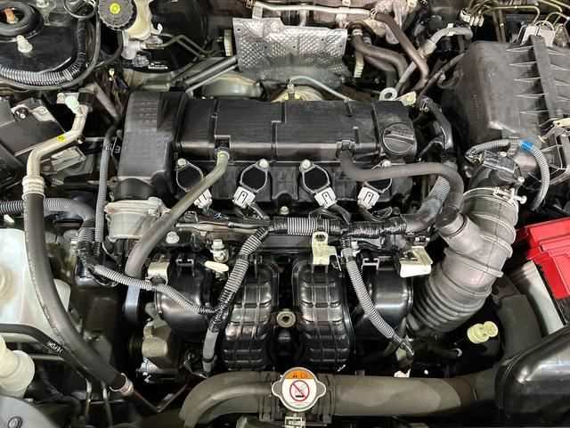MITSUBISHI RVR 2014 Engine Gearbox And Drivetrain Notes For Buyers