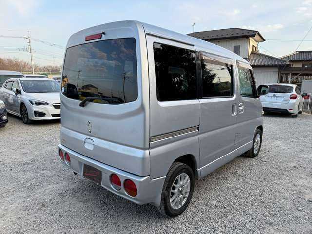 MITSUBISHI TOWN BOX 2006 How To Check Mileage History And Service Records