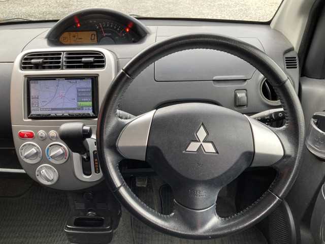 MITSUBISHI EK SPORT 2012 What Owners Like And What Owners Complain About
