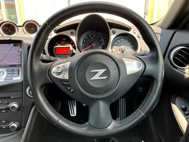Is the NISSAN FAIRLADY Z 2017 suitable for Uganda’s road conditions?