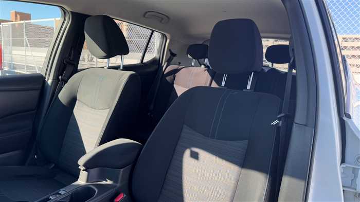 NISSAN LEAF 2020 How To Negotiate Price And Avoid Bad Deals