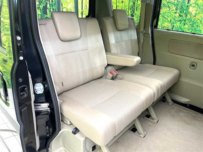 NISSAN NV100CLIPPER 2015 In Uganda Paperwork Checks Logbook And Transfer Tips