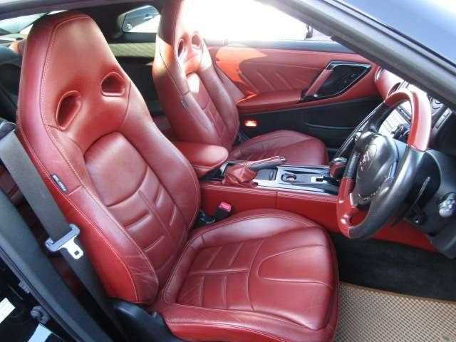 NISSAN GT-R 2014 What To Check On Engine Start And Cold Idle