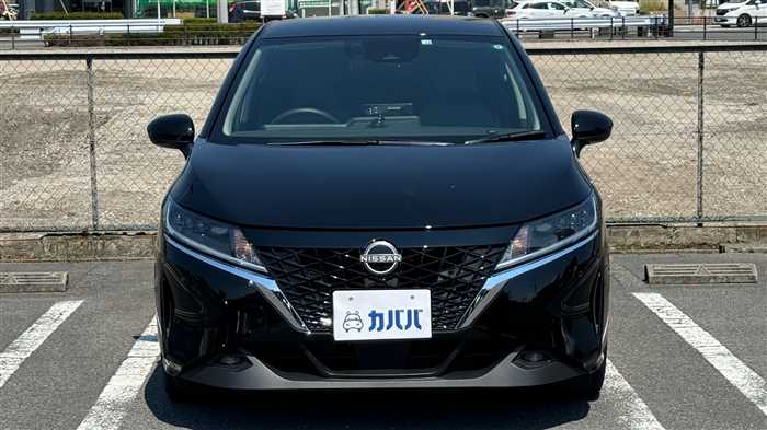 NISSAN NOTE 2022 Buying Guide And Key Checks Before You Pay