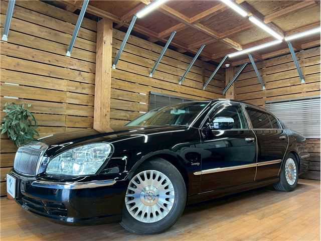 Is the NISSAN PRESIDENT 2009 a reliable choice for buyers in Uganda?
