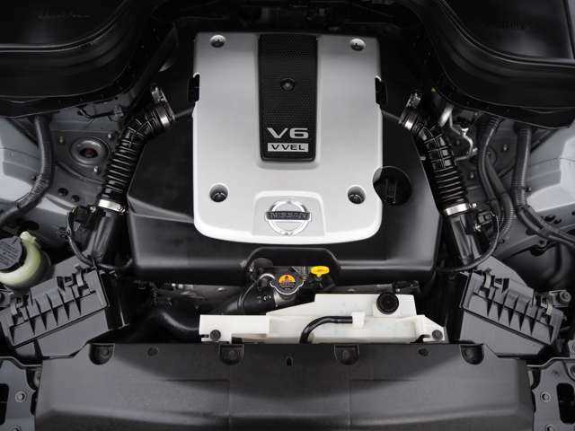 NISSAN SKYLINE CROSSOVER 2010 How To Negotiate Price And Avoid Bad Deals