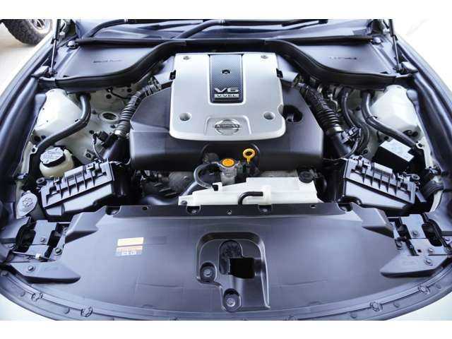 NISSAN SKYLINE COUPE 2008 Comfort And Practicality For Family Or Business Use