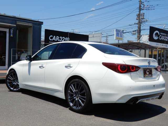 NISSAN SKYLINE 2022 Common Problems Symptoms And Practical Fixes