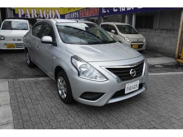 NISSAN TIIDA LATIO 2015 Common Noises Vibrations And Troubleshooting