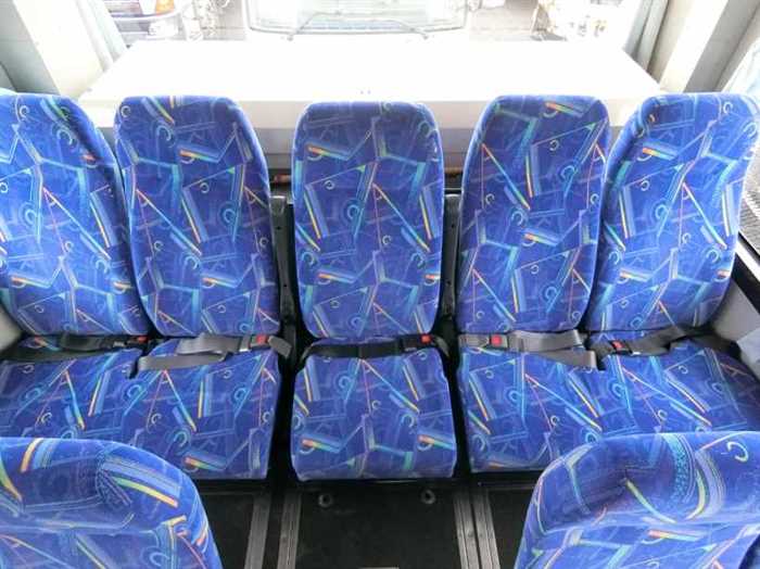 NISSAN UD 2006 Reliability Rating And Buyer Notes For This Model