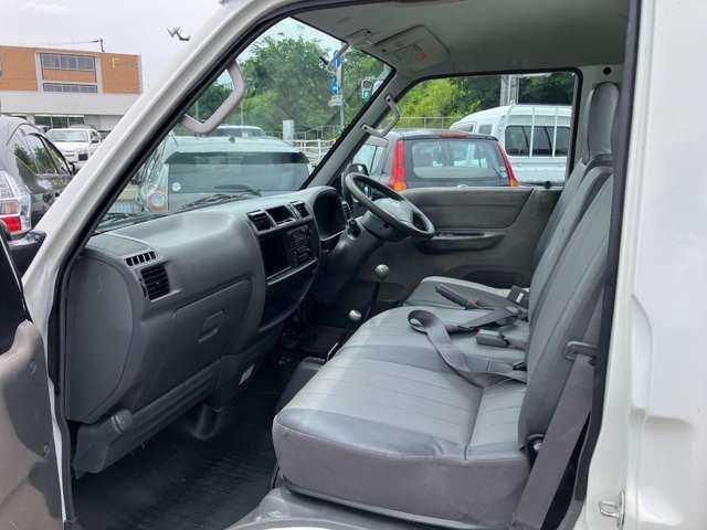 NISSAN VANETTE TRUCK 2009 Common Noises Vibrations And Troubleshooting