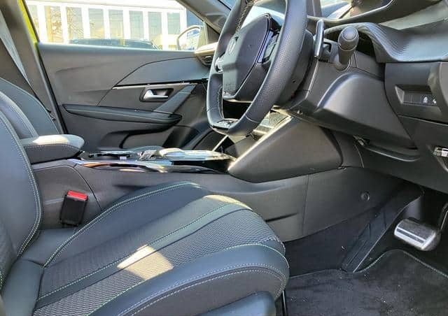 PEUGEOT 208 2025 Buying Guide And Key Checks Before You Pay