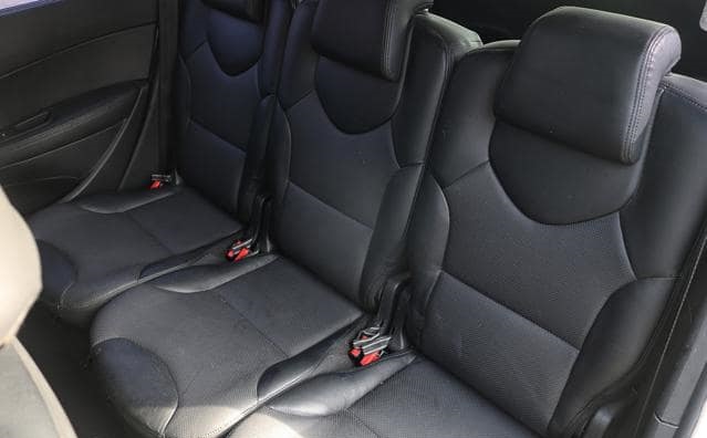 How To Avoid Hidden Fees On 2012 Peugeot 308 Financing In Uganda