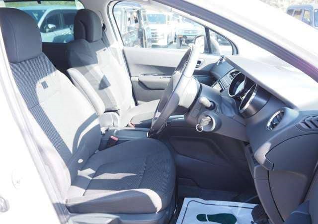 PEUGEOT 5008 2015 Buying Guide And Key Checks Before You Pay