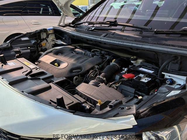 PEUGEOT 5008 2022 Best Trim And Spec For Daily Driving
