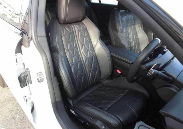 PEUGEOT 508 GTHDI 2020 Engine Gearbox And Drivetrain Notes For Buyers