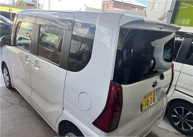 SUBARU CHIFFON 2022 Common Noises Vibrations And Troubleshooting