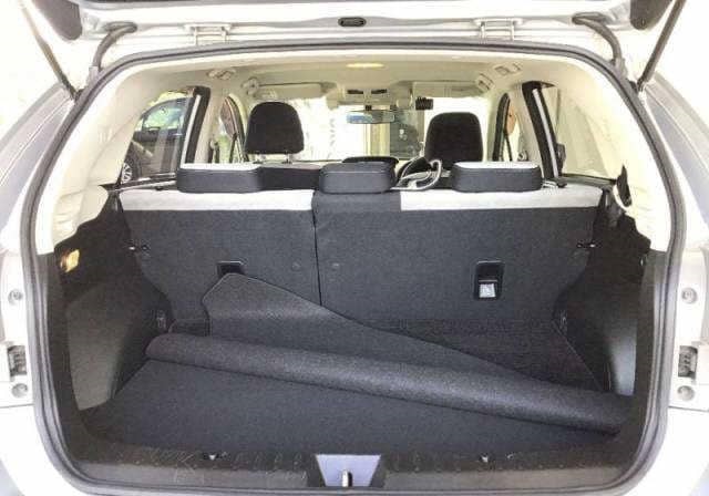 SUBARU IMPREZA XV HYBRID 2014 Smart Budgeting Guide For Buyers And Owners