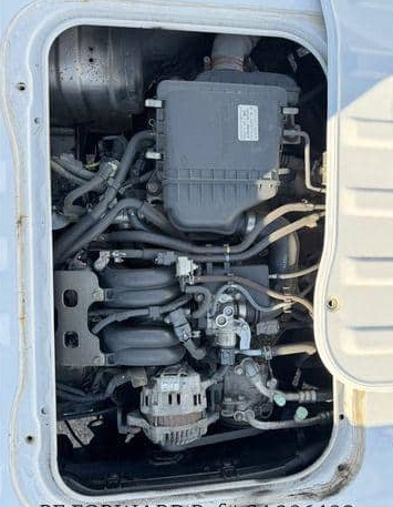 SUBARU SAMBAR TRUCK 2012 How To Negotiate Price And Avoid Bad Deals
