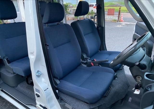 SUBARU SAMBAR 2013 How To Check Mileage History And Service Records