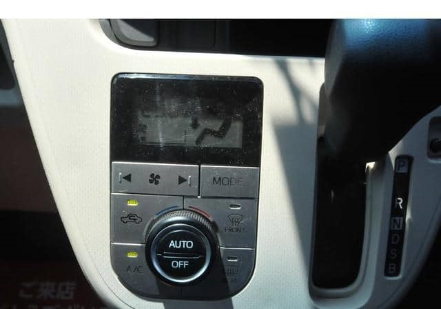 SUBARU STELLA 2022 Performance Review Acceleration Braking And Ride
