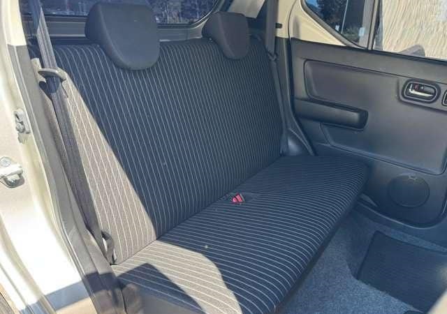 SUZUKI ALTO WORKS 2019 Best Fuel Saving Tips And Driving Habits