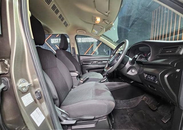 SUZUKI ERTIGA 2024 Smart Budgeting Guide For Buyers And Owners