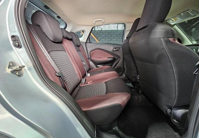 SUZUKI FRONX 2025 Buying Guide And Key Checks Before You Pay