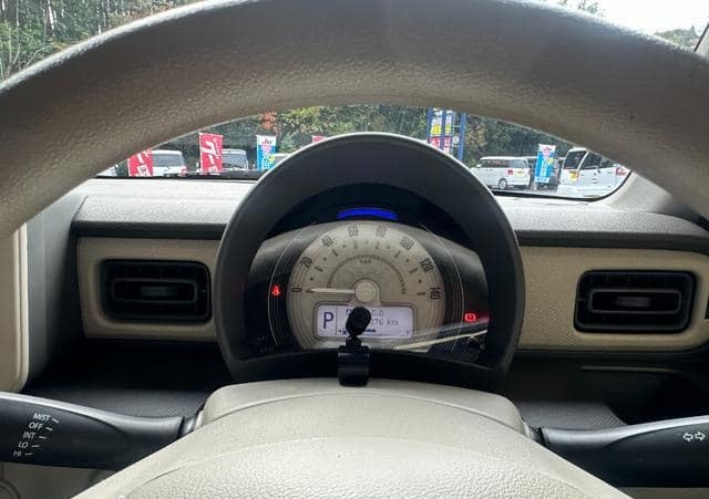 SUZUKI LAPIN 2015 How To Negotiate Price And Avoid Bad Deals