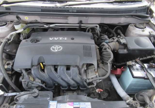 Is TOYOTA ALEX 2004 good for rough roads in Uganda?