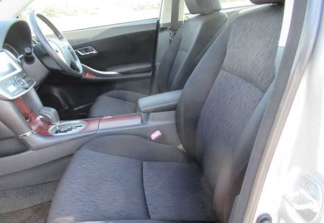 Is TOYOTA ALION USED TOYOTA ALLION 2012 a reliable choice for Ugandan roads?