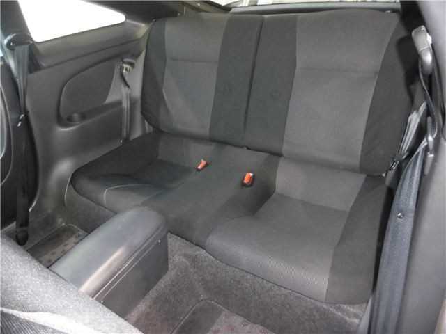 Financing Options For 2006 Toyota Celica In Uganda