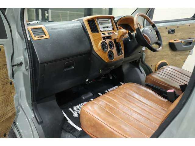 What To Do If 2010 Toyota Liteace VAN Has A Loan Lien In Uganda