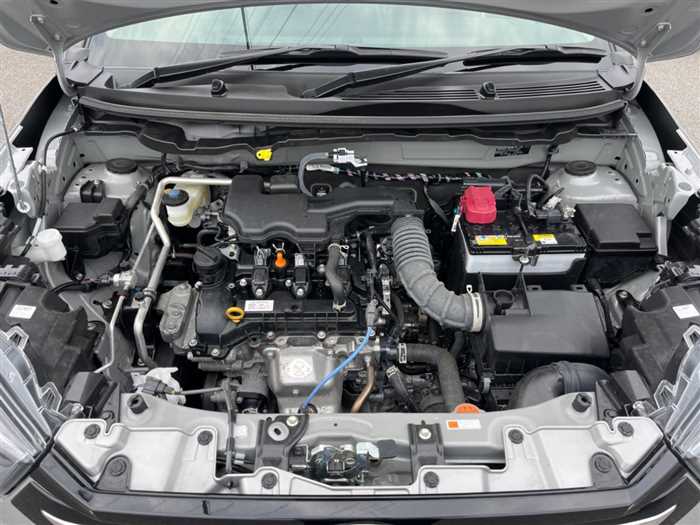 Is the TOYOTA RAIZE 2023 fuel efficient for Ugandan roads?