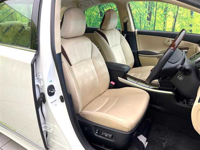 Is TOYOTA SAI 2013 a good option for fuel efficiency in Uganda?